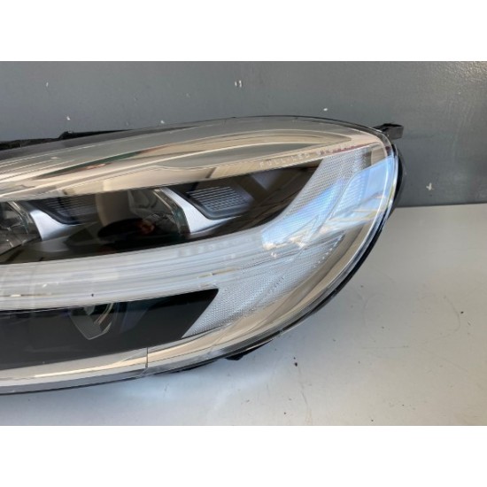 Far stanga MID LED LHD Volvo V40 2012 + 31677018