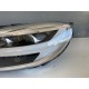 Far stanga MID LED LHD Volvo V40 2012 + 31677018