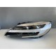 Far stanga MID LED LHD Volvo V40 2012 + 31677018 Far stanga MID LED LHD Volvo V40 2012 + 31677018