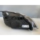 Far stanga MID LED LHD Volvo V40 2012 + 31677018