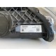 Far stanga MID LED LHD Volvo V40 2012 + 31677018