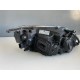 Far stanga MID LED LHD Volvo V40 2012 + 31677018