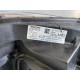 Far stanga MID LED LHD Volvo V40 2012 + 31677018