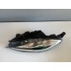 Far stanga MID LED LHD Volvo V40 2012 + 31677018 Far stanga MID LED LHD Volvo V40 2012 + 31677018
