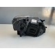 Far stanga MID LED LHD Volvo V40 2012 + 31677018 Far stanga MID LED LHD Volvo V40 2012 + 31677018