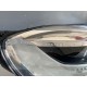 Far dreapta MID LED LHD VOLVO V40 2012-2019 32228484