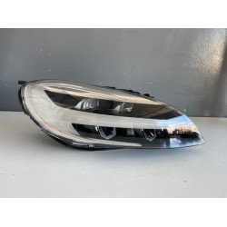 Far dreapta MID LED LHD VOLVO V40 2012-2019 32228484