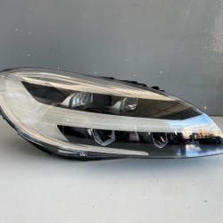 Far dreapta MID LED LHD VOLVO V40 2012-2019 32228484