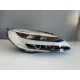 Far dreapta MID LED LHD VOLVO V40 2012-2019 32228484 Far dreapta MID LED LHD VOLVO V40 2012-2019 32228484