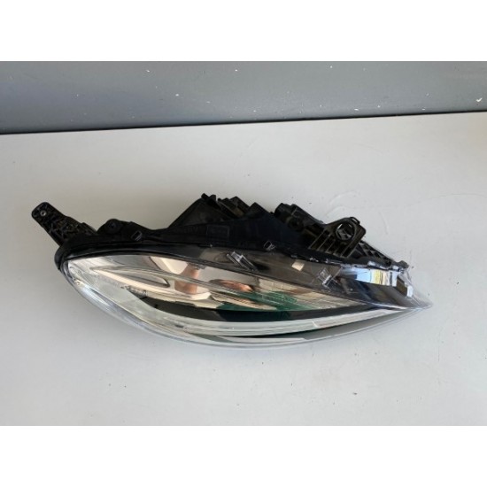 Far dreapta MID LED LHD VOLVO V40 2012-2019 32228484
