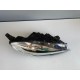 Far dreapta MID LED LHD VOLVO V40 2012-2019 32228484
