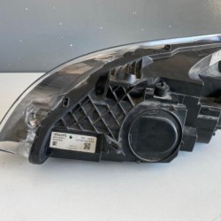 Far dreapta MID LED LHD VOLVO V40 2012-2019 32228484