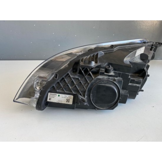 Far dreapta MID LED LHD VOLVO V40 2012-2019 32228484