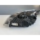 Far dreapta MID LED LHD VOLVO V40 2012-2019 32228484