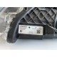 Far dreapta MID LED LHD VOLVO V40 2012-2019 32228484