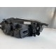 Far dreapta LED LHD VOLVO V40 2019 32228480