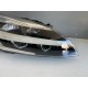 Far dreapta LED LHD VOLVO V40 2019 32228480 Far dreapta LED LHD VOLVO V40 2019 32228480