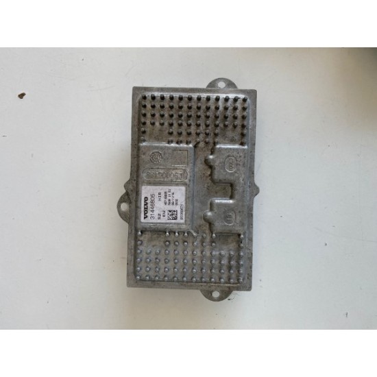 Headlight control module HIR Volvo V90 S90 XC90 31446805