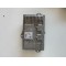 Headlight control module HIR Volvo V90 S90 XC90 31446805
