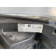 Far dreapta MID LED LHD VOLVO V40 2012-2019 32228484 Far dreapta MID LED LHD VOLVO V40 2012-2019 32228484