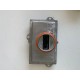 Headlight control module HIR Volvo V90 S90 XC90 31446805