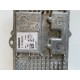 Headlight control module HIR Volvo V90 S90 XC90 31446805 Headlight control module HIR Volvo V90 S90 XC90 31446805