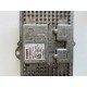 Headlight control module HIR Volvo V90 S90 XC90 31446805