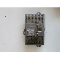 Calculator modul far HIR Volvo V90 S90 XC90 31446805