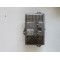 Headlight control module HIR Volvo V90 S90 XC90 31446805