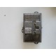 Headlight control module HIR Volvo V90 S90 XC90 31446805 Headlight control module HIR Volvo V90 S90 XC90 31446805