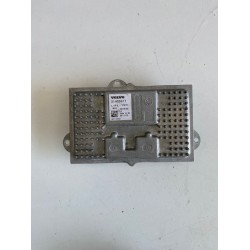 Calculator modul far FFM Volvo V90 S90 XC90 V90CC 31468411