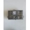 Headlight control module FFM Volvo V90 S90 XC90 V90CC 31468411