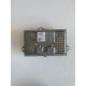 Headlight control module FFM Volvo V90 S90 XC90 V90CC 31468411