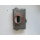 Headlight control module HIR Volvo V90 S90 XC90 31446805 Headlight control module HIR Volvo V90 S90 XC90 31446805
