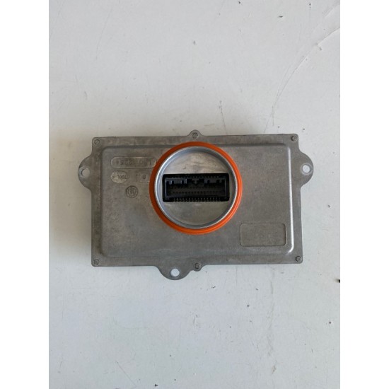 Headlight control module FFM Volvo V90 S90 XC90 V90CC 31468411