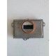 Headlight control module FFM Volvo V90 S90 XC90 V90CC 31468411