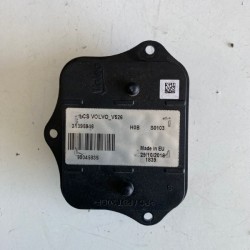 Droser balast far led dreapta Volvo XC90 V90CC V90 S90 31395946