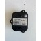 Droser balast far led dreapta Volvo XC90 V90CC V90 S90 31395946