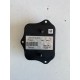 Droser balast far led dreapta Volvo XC90 V90CC V90 S90 31395946