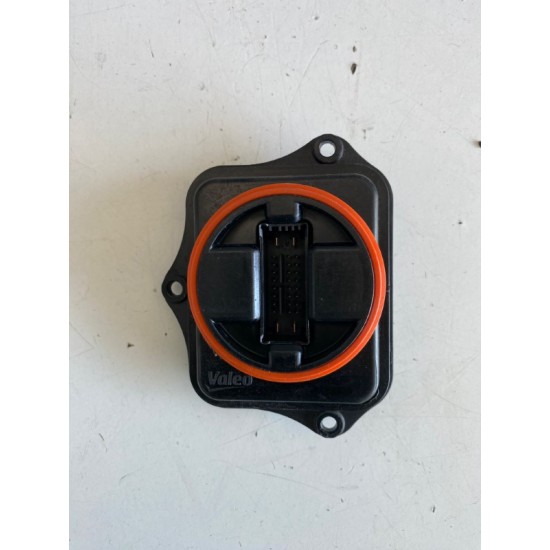 Droser balast far led dreapta Volvo XC90 V90CC V90 S90 31395946