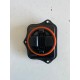 Droser balast far led dreapta Volvo XC90 V90CC V90 S90 31395946