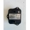 Droser balast far led dreapta Volvo XC90 V90CC V90 S90 31395946