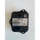 Droser balast far led dreapta Volvo XC90 V90CC V90 S90 31395946