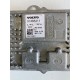 Headlight control module FFM Volvo V90 S90 XC90 V90CC 31468411 Headlight control module FFM Volvo V90 S90 XC90 V90CC 31468411