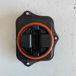 Droser balast far led dreapta Volvo XC90 V90CC V90 S90 31395946