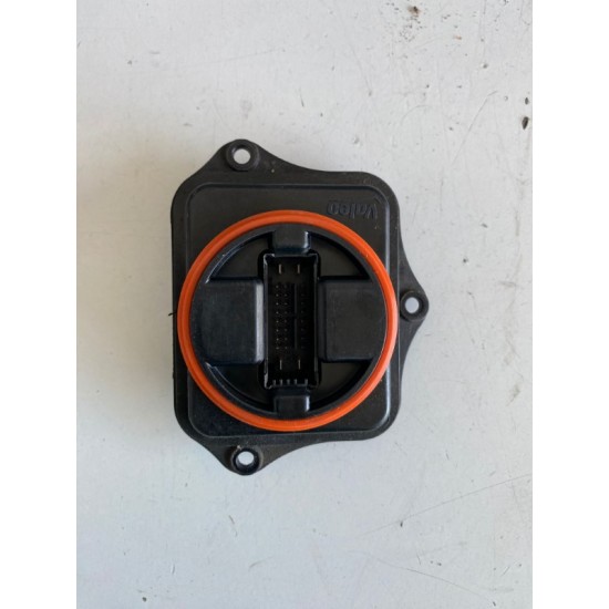 Droser balast far led dreapta Volvo XC90 V90CC V90 S90 31395946