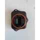 Droser balast far led dreapta Volvo XC90 V90CC V90 S90 31395946