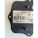 Droser balast far led dreapta Volvo XC90 V90CC V90 S90 31395946 Droser balast far led dreapta Volvo XC90 V90CC V90 S90 31395946