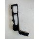 Automatic Transmission Shift Cover Plate Volvo S60 V60 V600CC XC60 31469366 31417548 31448221 Automatic Transmission Shift Cover Plate Volvo S60 V60 V600CC XC60 31469366 31417548 31448221