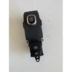 Comanda start stop VOLVO XC60 V60 V60CC 31443819